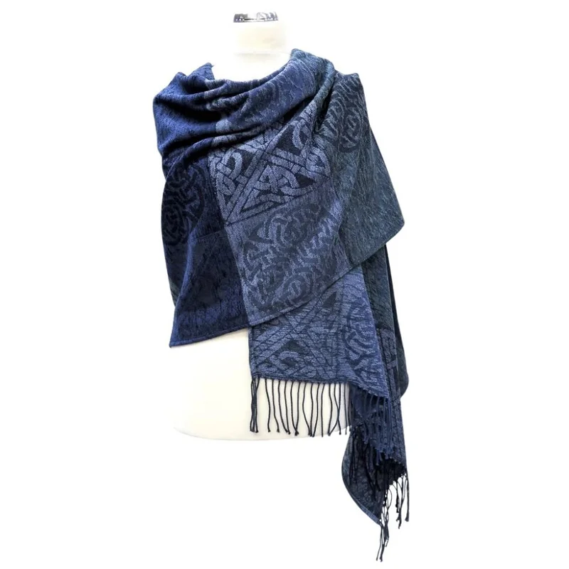 thecelticgiftstore1939844
