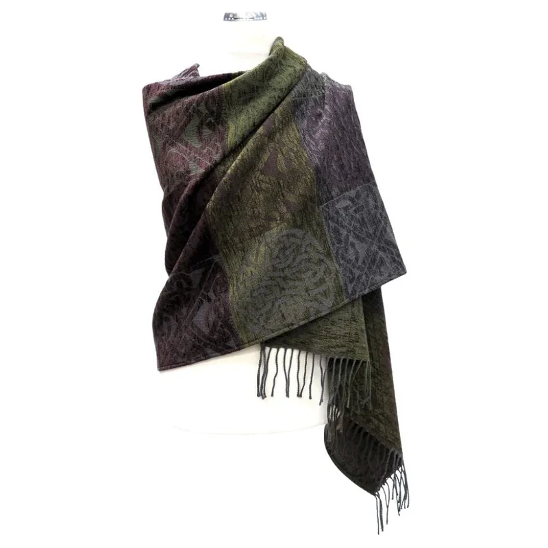 thecelticgiftstore1939845