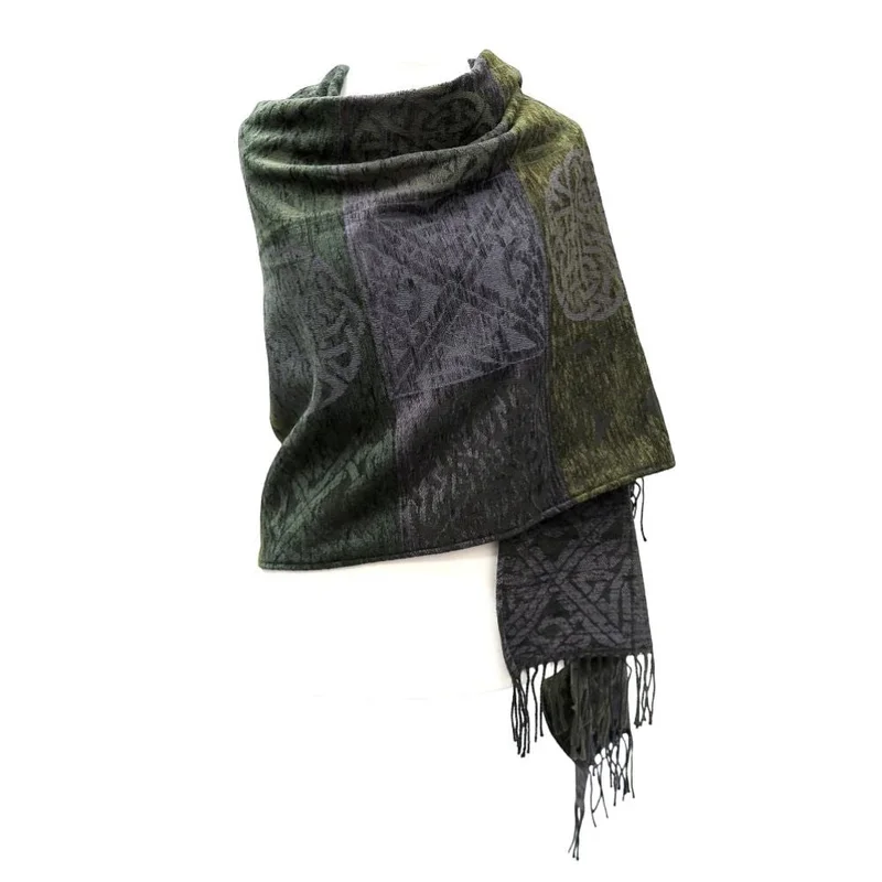 thecelticgiftstore1939847