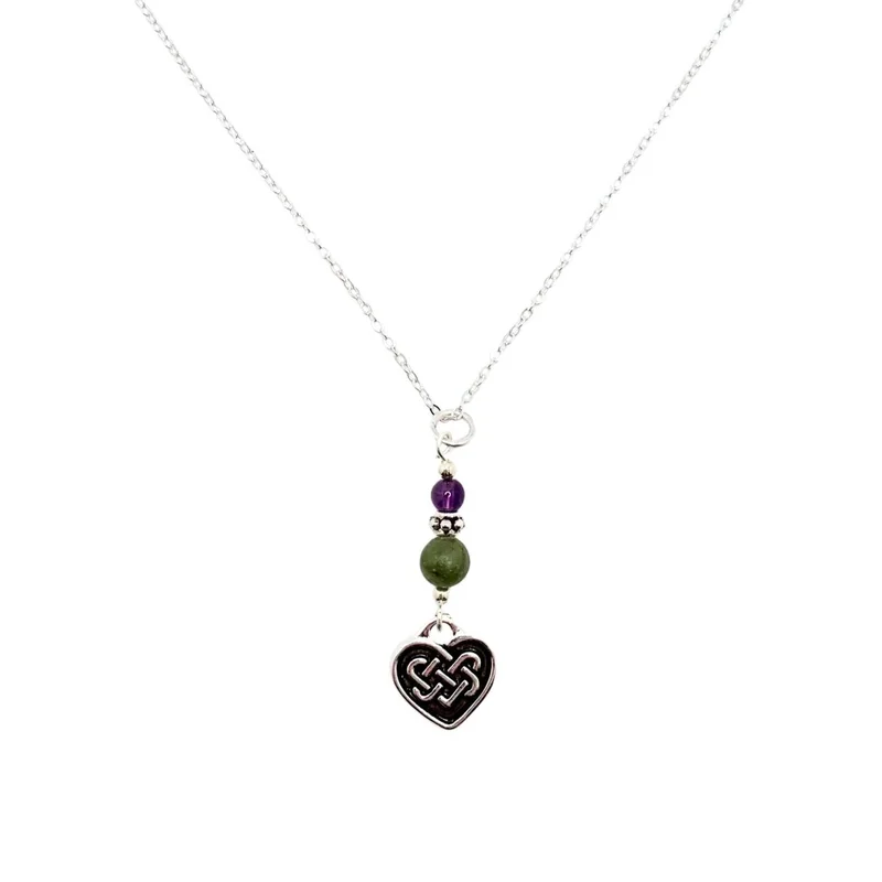 thecelticgiftstore1939848