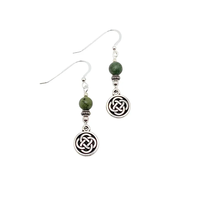 thecelticgiftstore1939851
