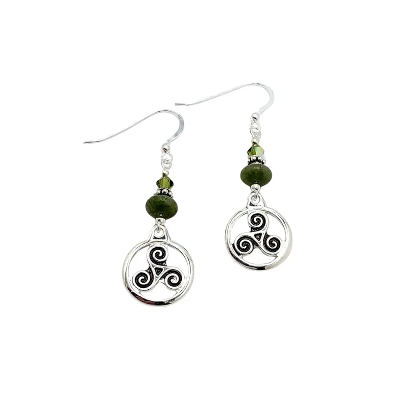 thecelticgiftstore1939852