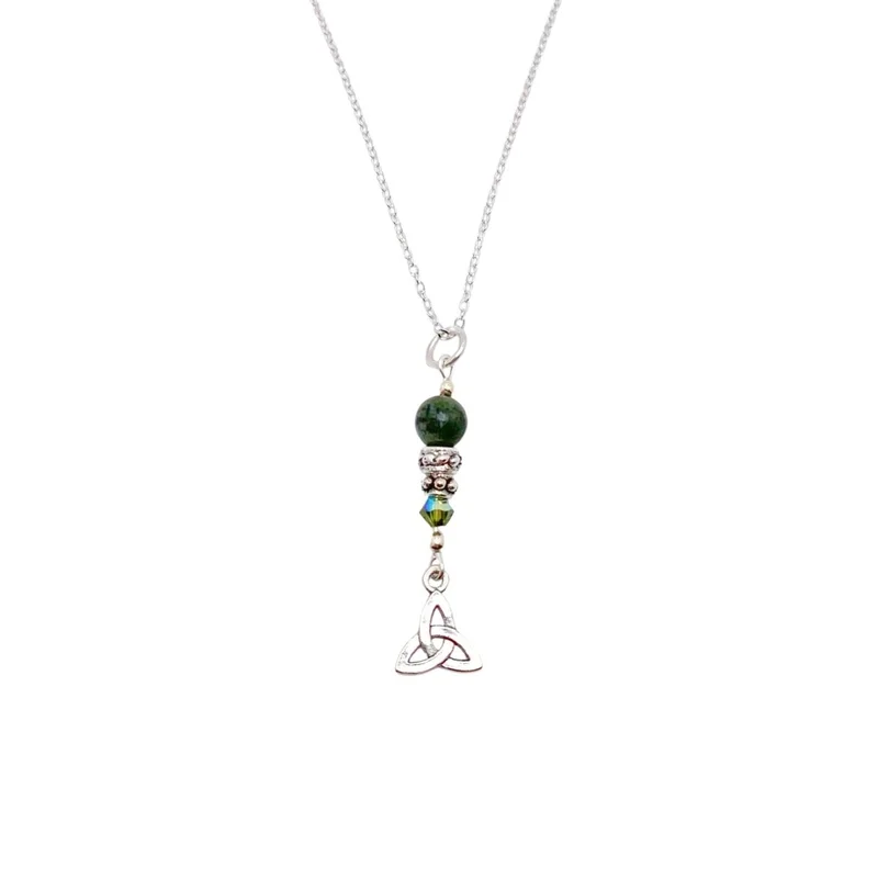thecelticgiftstore1939855