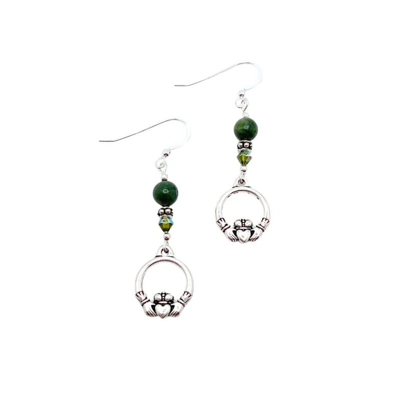 thecelticgiftstore1939856