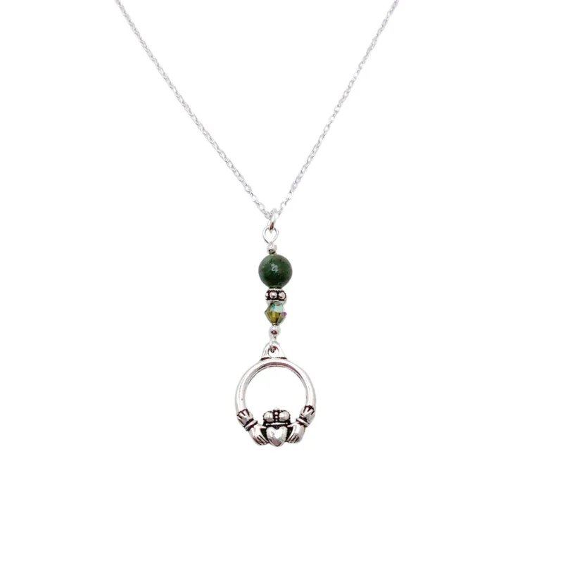 thecelticgiftstore1939857