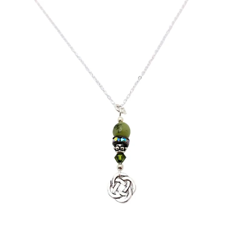 thecelticgiftstore1939859