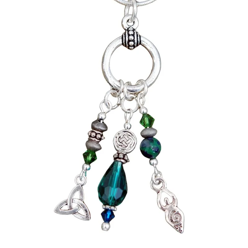 thecelticgiftstore1939863