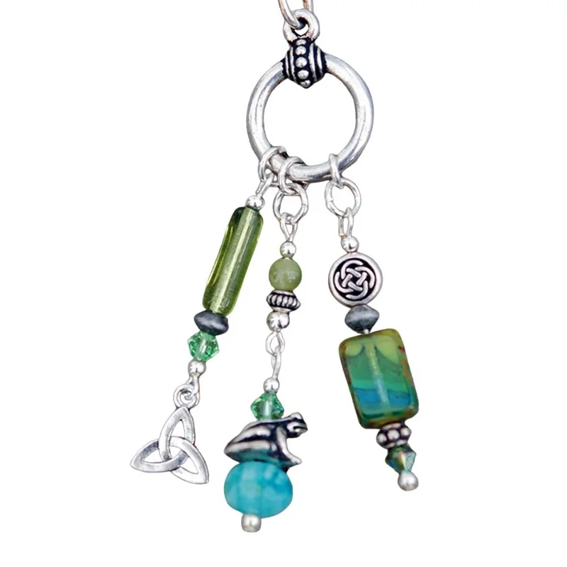 thecelticgiftstore1939866