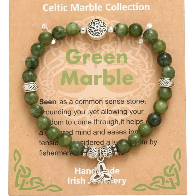 thecelticgiftstore1939873
