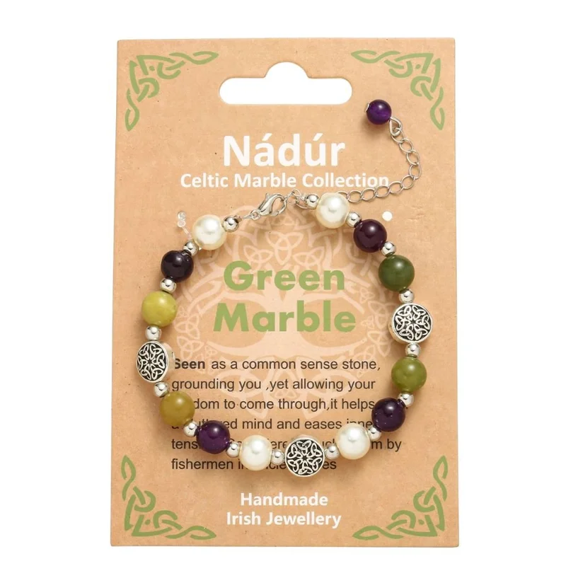 thecelticgiftstore1939875