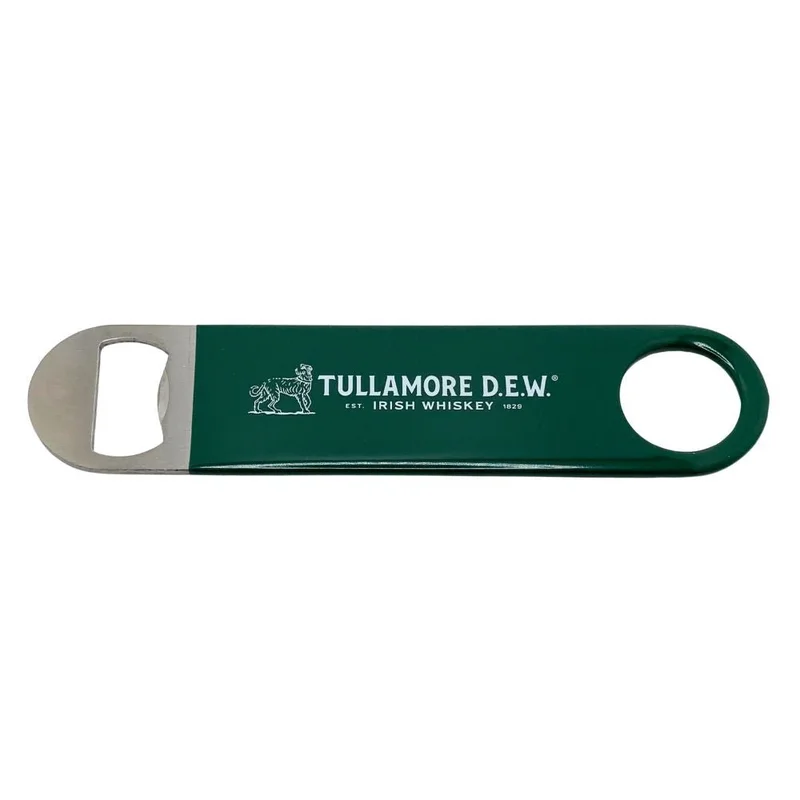 thecelticgiftstore1939882