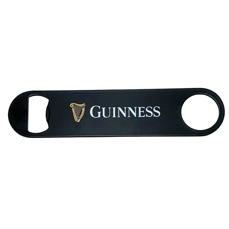 thecelticgiftstore1939884