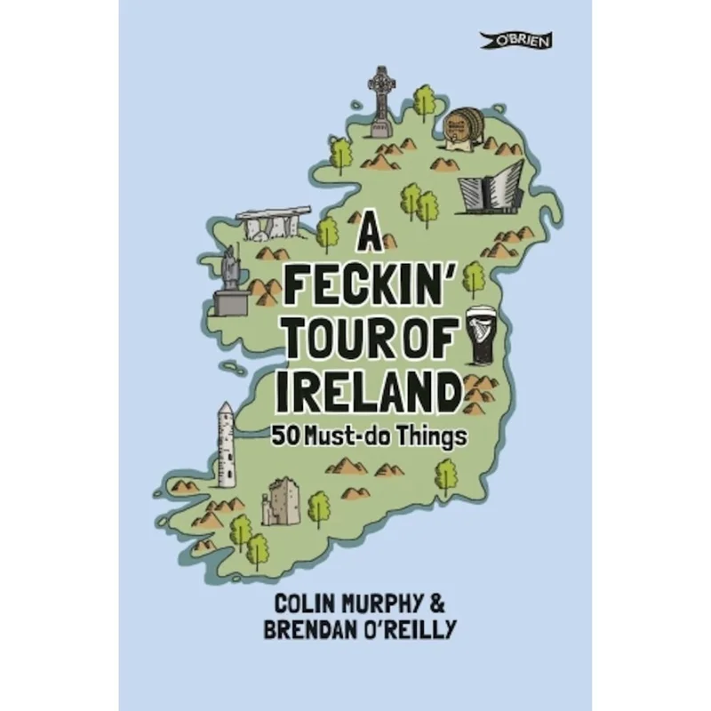 thecelticgiftstore1939887