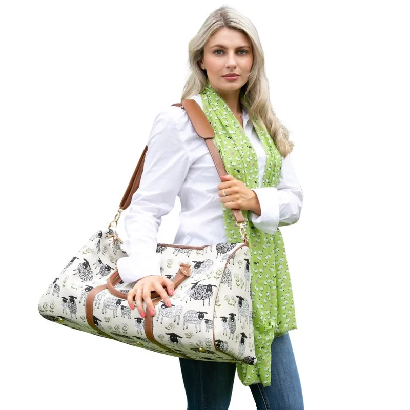 thecelticgiftstore1939890