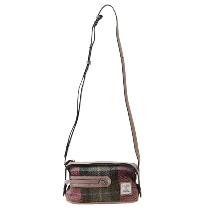 thecelticgiftstore1939900