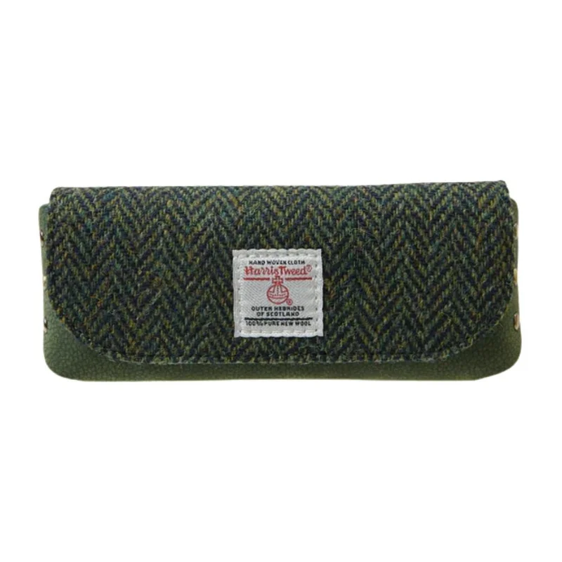 thecelticgiftstore1939909