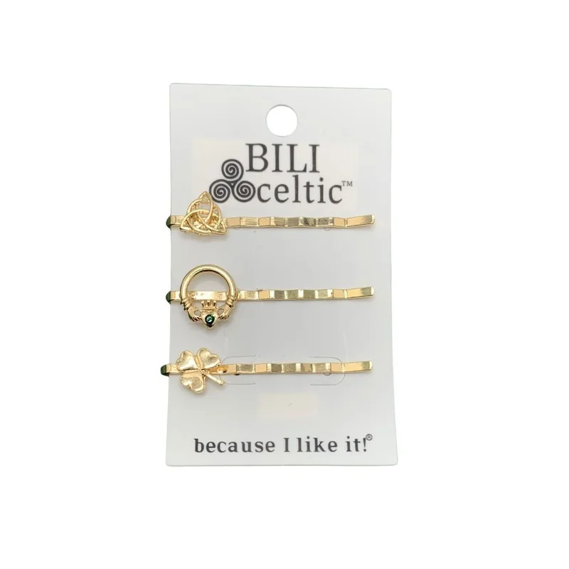 thecelticgiftstore1939915