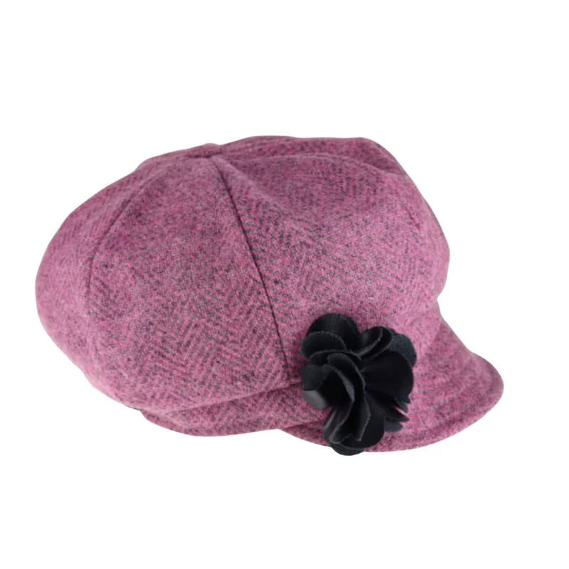 thecelticgiftstore1939916