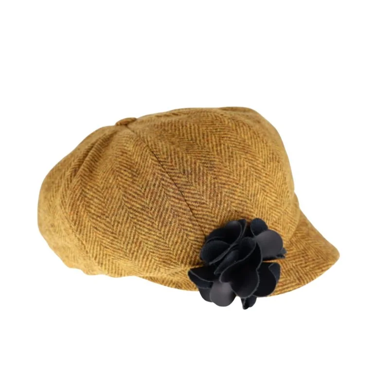 thecelticgiftstore1939917