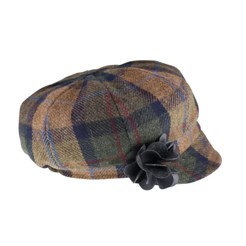 thecelticgiftstore1939920