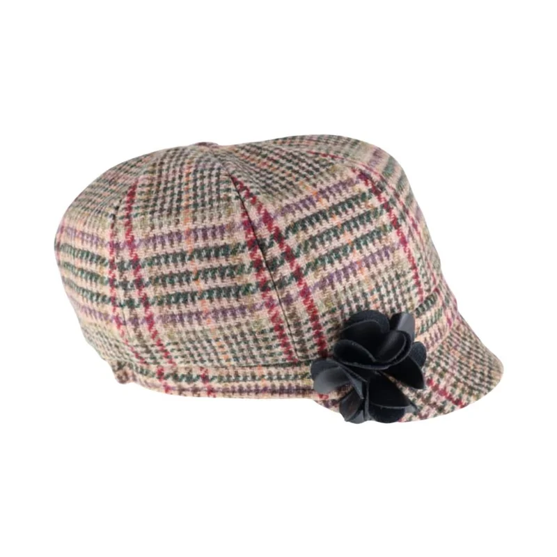 thecelticgiftstore1939923