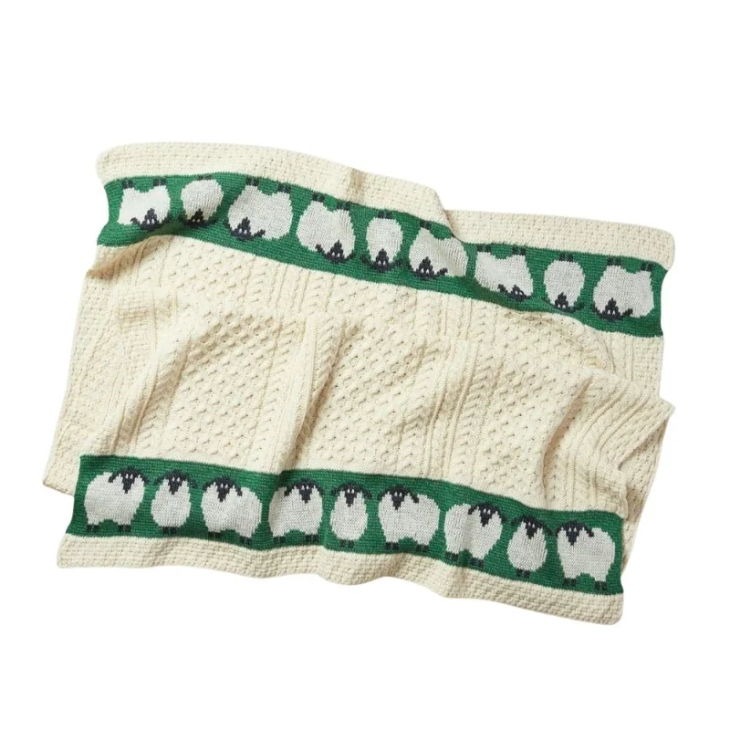 thecelticgiftstore1939927