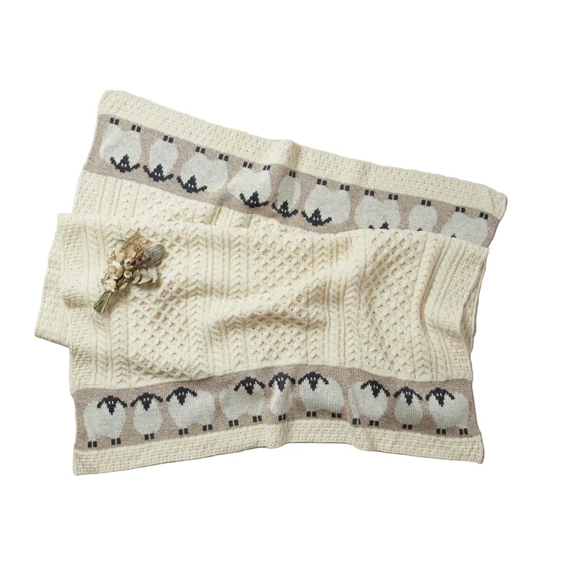 thecelticgiftstore1939928