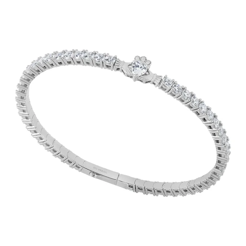 thecelticgiftstore1939937