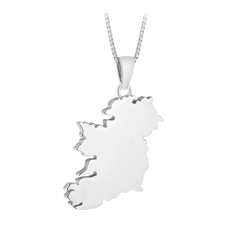 thecelticgiftstore1939938