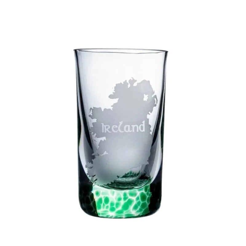 thecelticgiftstore1939940