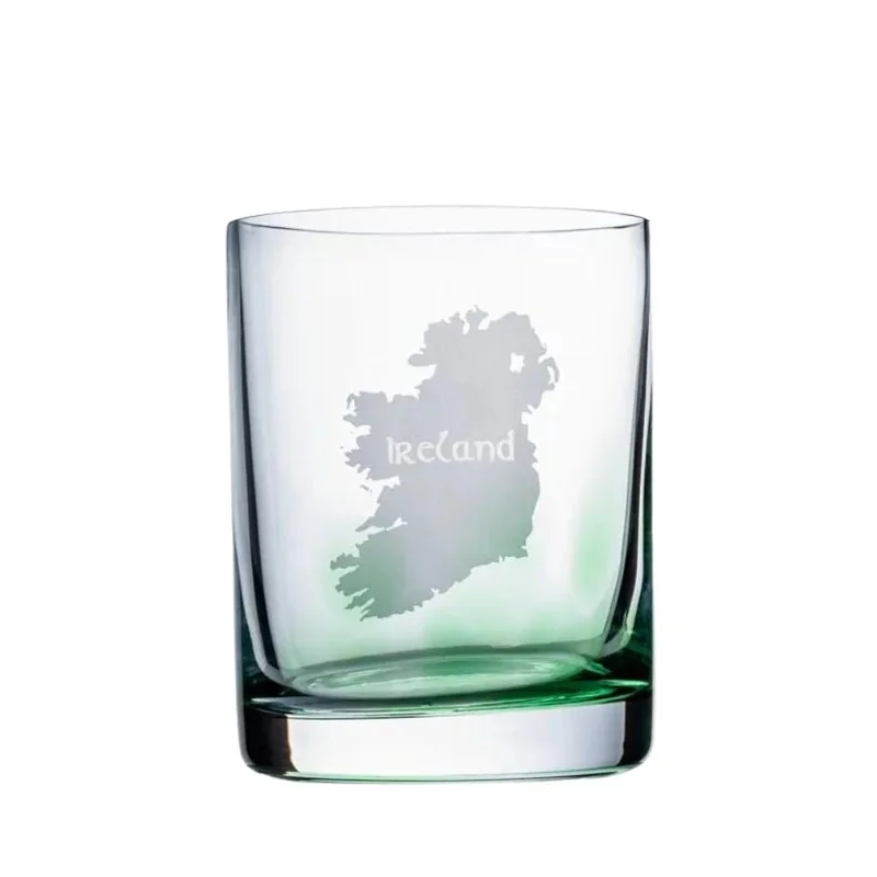 thecelticgiftstore1939941
