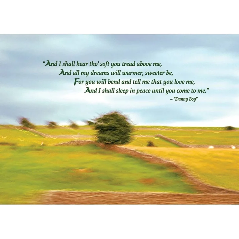 thecelticgiftstore1939943