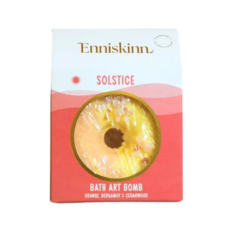 thecelticgiftstore1939955