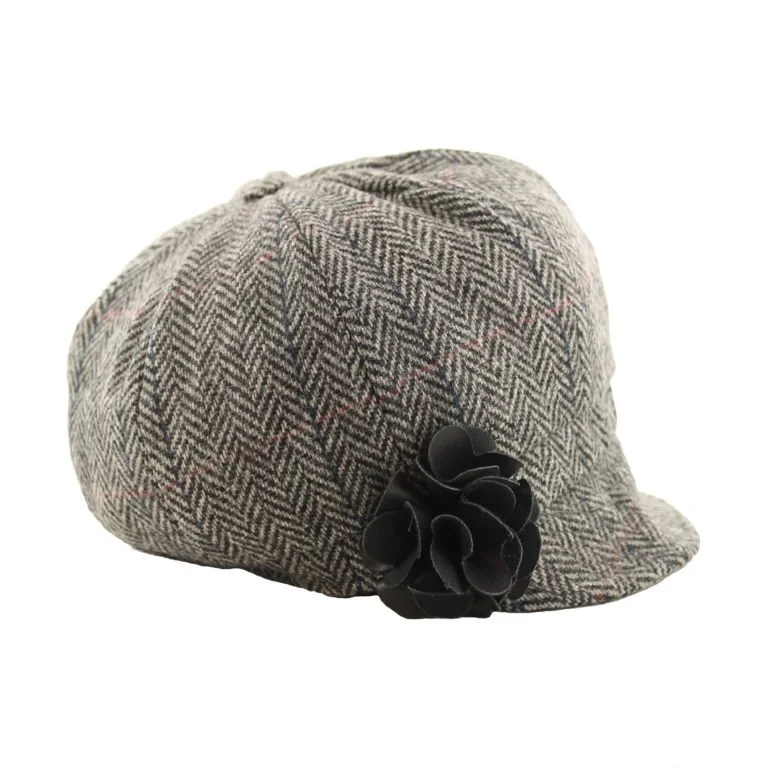 thecelticgiftstore1939989