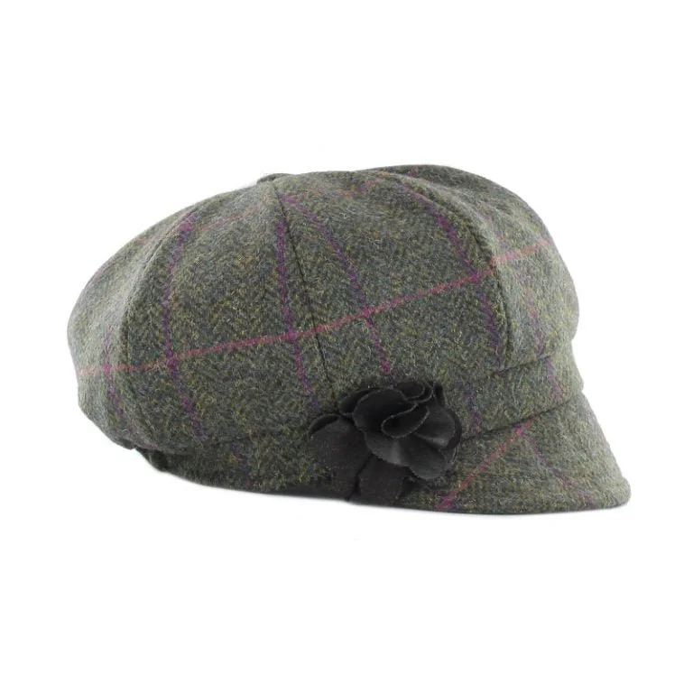 thecelticgiftstore1939991