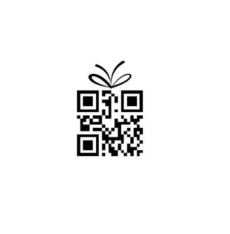 thecelticgiftstore1939994