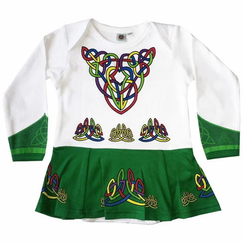 thecelticgiftstore1940009