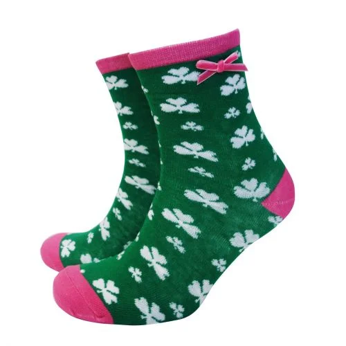 thecelticgiftstore1940011
