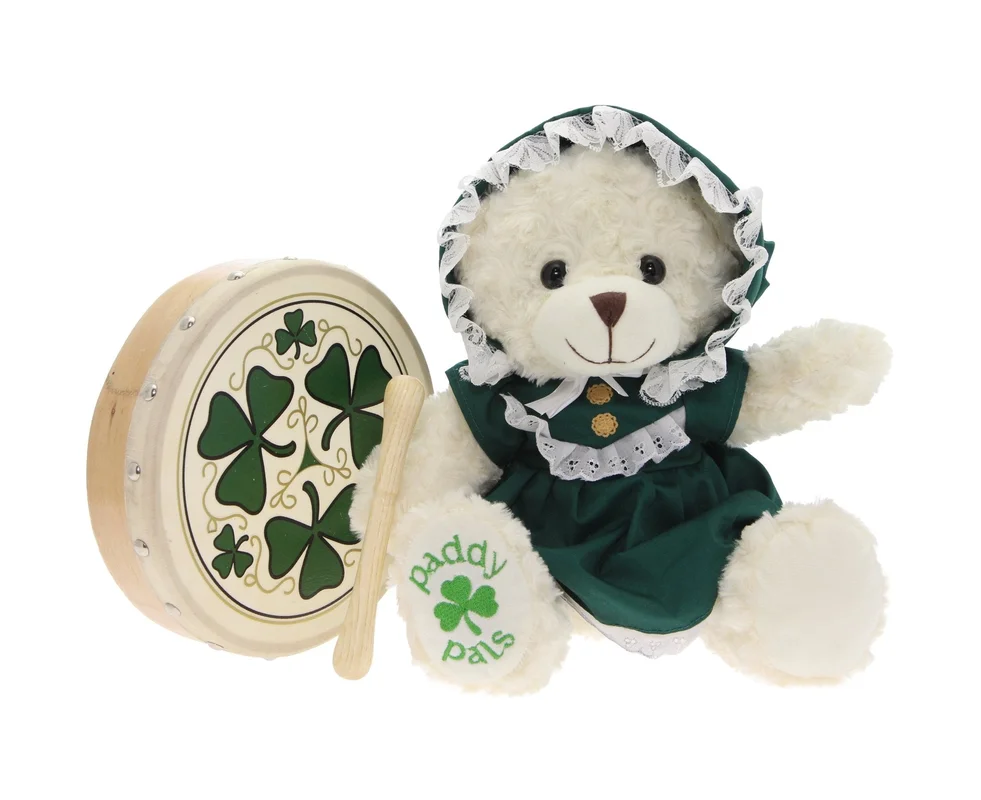 thecelticgiftstore1940015