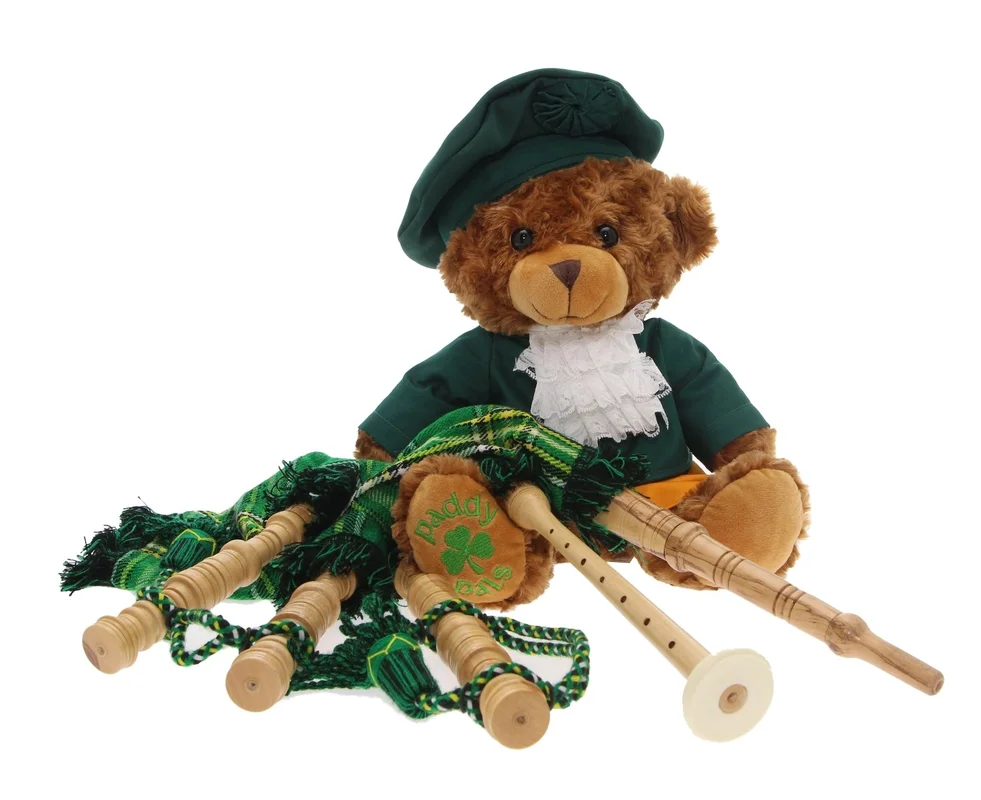 thecelticgiftstore1940017