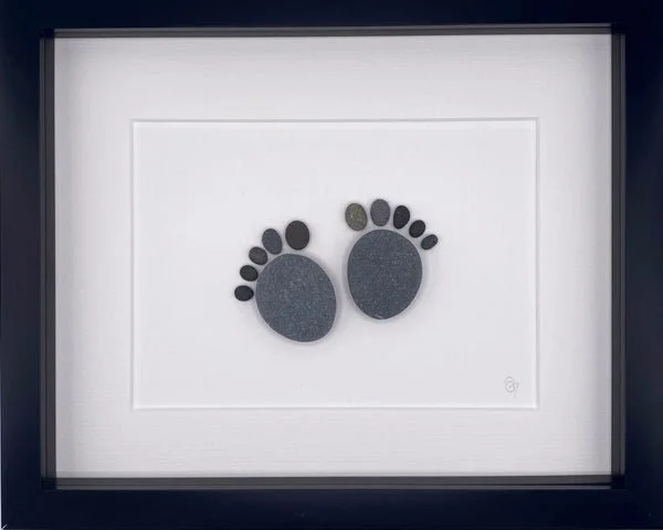 thecelticgiftstore1940021