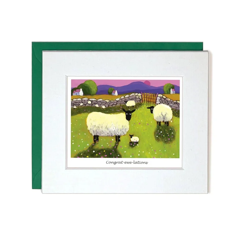 thecelticgiftstore1940029