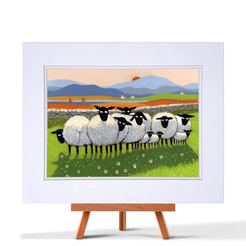 thecelticgiftstore1940033