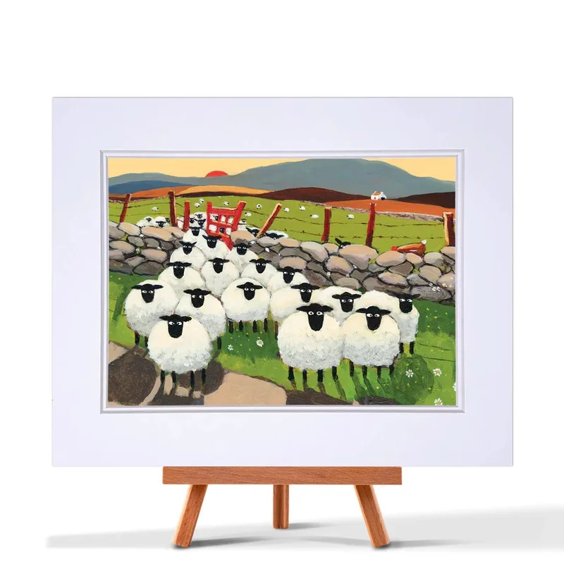 thecelticgiftstore1940037