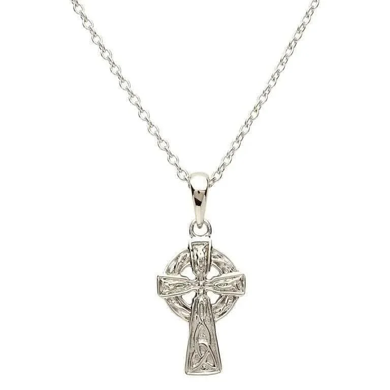 thecelticgiftstore1940042
