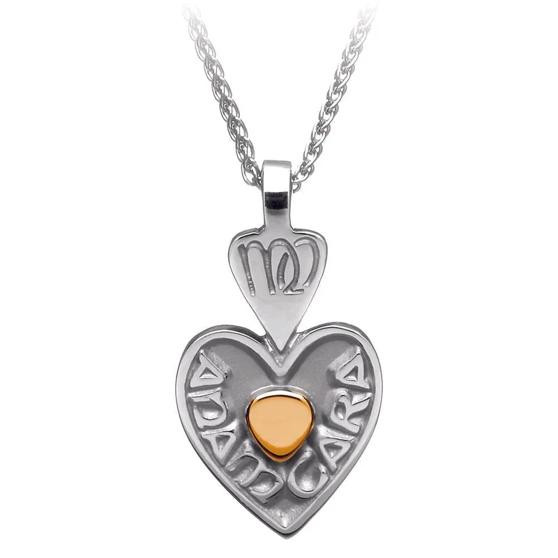 thecelticgiftstore1940054