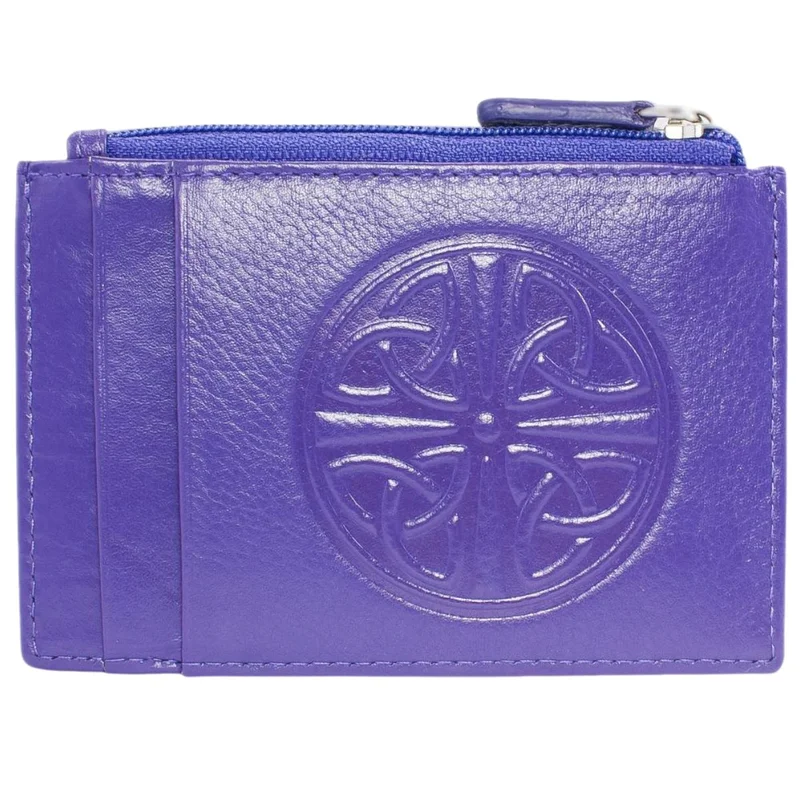 thecelticgiftstore1940057