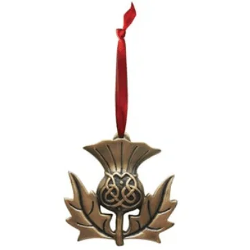 thecelticgiftstore1940063