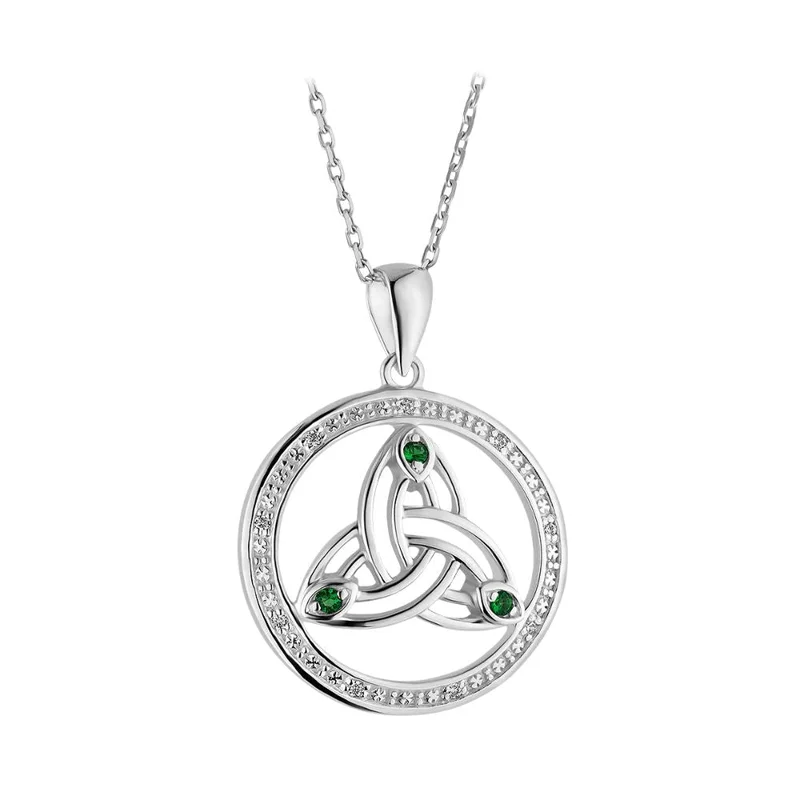 thecelticgiftstore1940069