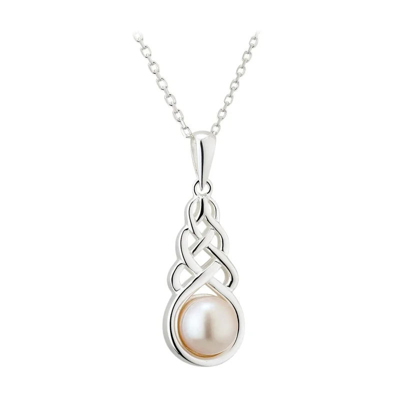 thecelticgiftstore1940070